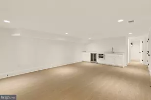 1412 Perry Pl NW, Washington, DC 20010 - Photo 38