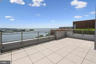 88 V St SW, Washington, DC 20024 - Photo 26