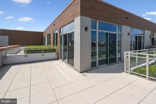 88 V St SW, Washington, DC 20024 - Photo 32