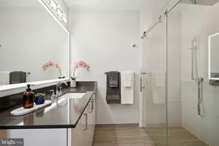 88 V St SW, Washington, DC 20024 - Photo 14