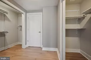 88 V St SW, Washington, DC 20024 - Photo 12