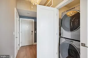 88 V St SW, Washington, DC 20024 - Photo 50