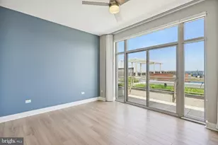 88 V St SW, Washington, DC 20024 - Photo 40