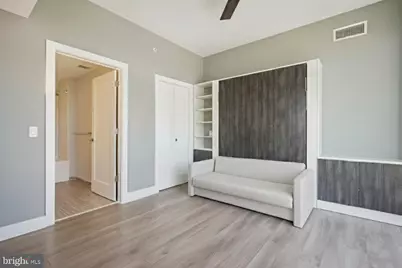 88 V Street SW #PH1, Washington, DC 20024 - Photo 46