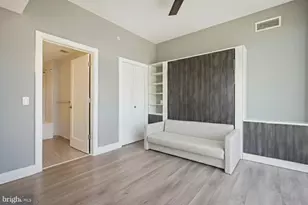 88 V St SW, Washington, DC 20024 - Photo 46