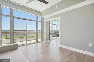 88 V St SW, Washington, DC 20024 - Photo 48