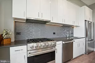 88 V St SW, Washington, DC 20024 - Photo 8