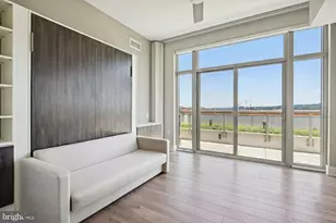 88 V St SW, Washington, DC 20024 - Photo 46