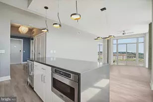 88 V St SW, Washington, DC 20024 - Photo 38