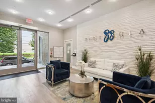 88 V St SW, Washington, DC 20024 - Photo 56