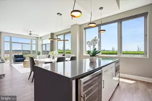 88 V St SW, Washington, DC 20024 - Photo 2