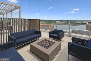 88 V St SW, Washington, DC 20024 - Photo 62