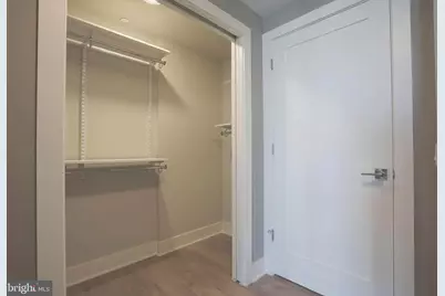 88 V Street SW #PH1, Washington, DC 20024 - Photo 14