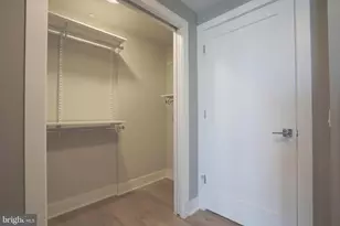 88 V St SW, Washington, DC 20024 - Photo 14