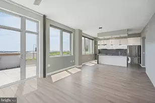 88 V St SW, Washington, DC 20024 - Photo 36