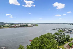 88 V St SW, Washington, DC 20024 - Photo 28