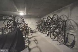 88 V St SW, Washington, DC 20024 - Photo 66