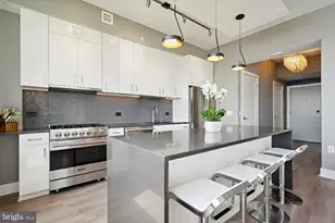 88 V St SW, Washington, DC 20024 - Photo 8