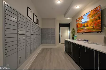 88 V Street SW #PH1, Washington, DC 20024 - Photo 64