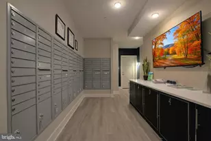 88 V St SW, Washington, DC 20024 - Photo 64