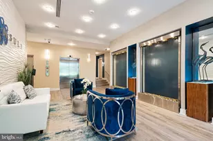 88 V St SW, Washington, DC 20024 - Photo 56