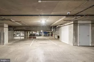 88 V St SW, Washington, DC 20024 - Photo 52