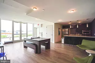 88 V St SW, Washington, DC 20024 - Photo 58