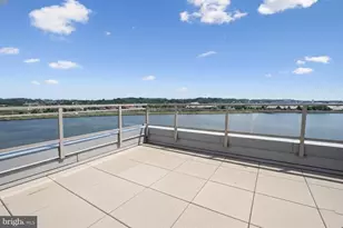 88 V St SW, Washington, DC 20024 - Photo 30