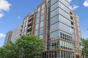 88 V St SW, Washington, DC 20024 - Photo 54