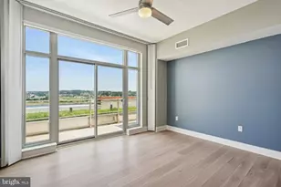 88 V St SW, Washington, DC 20024 - Photo 42