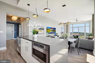 88 V St SW, Washington, DC 20024 - Photo 6