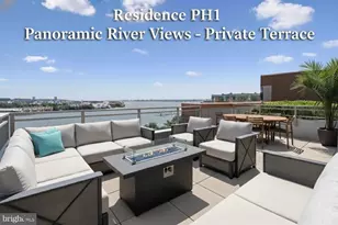 88 V St SW, Washington, DC 20024 - Photo 22