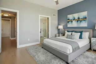 88 V St SW, Washington, DC 20024 - Photo 12