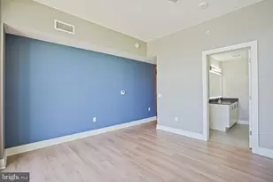 88 V St SW, Washington, DC 20024 - Photo 44