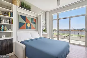 88 V St SW, Washington, DC 20024 - Photo 20