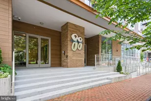 88 V St SW, Washington, DC 20024 - Photo 54