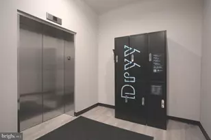 88 V St SW, Washington, DC 20024 - Photo 64