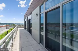 88 V St SW, Washington, DC 20024 - Photo 32