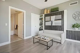 88 V St SW, Washington, DC 20024 - Photo 18
