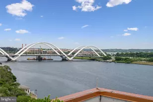 88 V St SW, Washington, DC 20024 - Photo 34