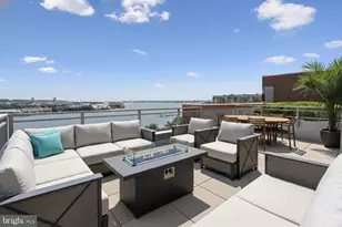 88 V St SW, Washington, DC 20024 - Photo 24