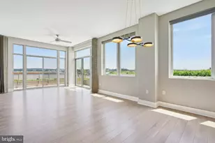 88 V St SW, Washington, DC 20024 - Photo 36