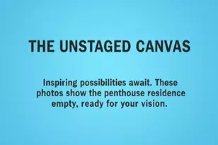 88 V St SW, Washington, DC 20024 - Photo 24