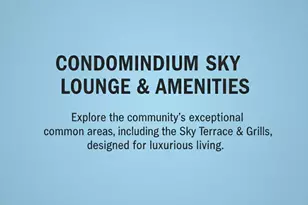 88 V St SW, Washington, DC 20024 - Photo 52