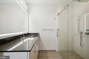 88 V St SW, Washington, DC 20024 - Photo 44