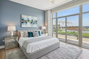 88 V St SW, Washington, DC 20024 - Photo 10