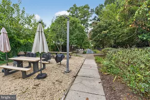 3026 Wisconsin Ave NW, Washington, DC 20016 - Photo 20