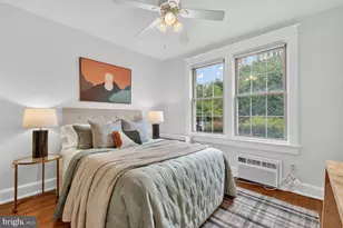 3026 Wisconsin Ave NW, Washington, DC 20016 - Photo 14