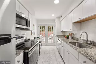 4829 41st St NW, Washington, DC 20016 - Photo 6