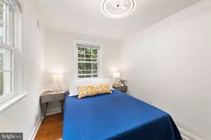 4829 41st St NW, Washington, DC 20016 - Photo 16